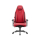 Diablo Chairs X-EYE PRIME BLOODY MARY - 1527033 - zdjęcie 2